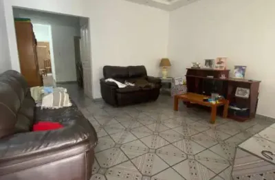 Casa com 2 quartos à venda na Rua Juçara, 300, Bosque da Saúde, São Paulo