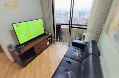 2 dormitórios com piscina facil acesso ao metro de aproximandamente 7 minutos