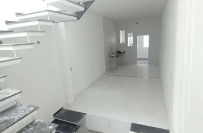 Casa com 3 quartos à venda na Rua Bertioga, 470, Chácara Inglesa, São Paulo