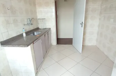 Apartamento com 3 quartos à venda na Rua Doutor Nicolau Alberto Defina, 80, Jardim da Saude, São Paulo
