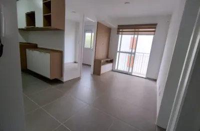 Imóvel para venda tem 40 metros quadrados com 2 quartos em vila mariana - são paulo - sp