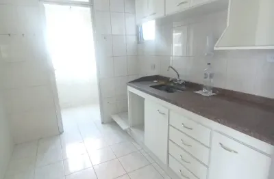 Apartamento com 2 quartos à venda na Avenida Miguel Estefno, 1970, Saúde, São Paulo