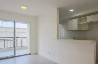Apartamento com 2 quartos à venda na Rua Agostinho Gomes, 480, Ipiranga, São Paulo