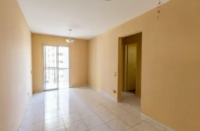 Apartamento a 5 minutos do metro caminhando excelente oportunidade!!