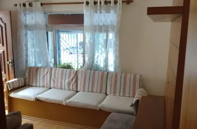 Casa com 3 quartos à venda na Rua da Contagem, 170, Vila da Saúde, São Paulo