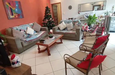 Casa com 5 quartos à venda na Rua Soares de Avellar, 1070, Vila Monte Alegre, São Paulo