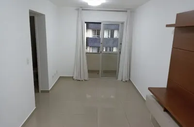 Apartamento com 3 quartos à venda na Rua Tupanaci, 295, Vila Gumercindo, São Paulo