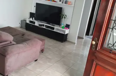 Casa em condomínio fechado com 3 quartos à venda na Rua João Guilherme, 430, Jardim Alvorada (Zona Oeste), São Paulo