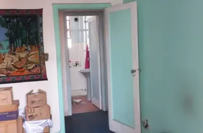 Apartamento com 1 quarto à venda na Rua Barão de Campinas, 700, Campos Eliseos, São Paulo