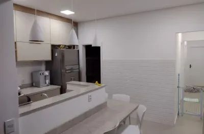 Casa com 3 quartos à venda na Rua Botocudos, 110, Vila Anastácio, São Paulo