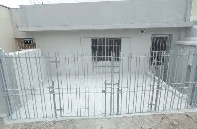 Casa com 5 quartos à venda na Rua Rizieri Negrini, 120, Parque Fongaro, São Paulo
