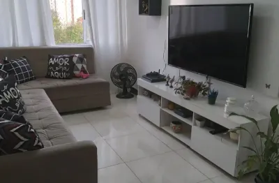 Apartamento com 2 quartos à venda na Rua Pires da Mota, 25, Aclimação, São Paulo