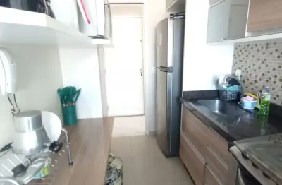Apartamento com 3 quartos à venda na Rua Abagiba, 935, Saúde, São Paulo