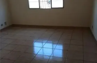 Oportunidade imperdível: apartamento de 143m² com 3 dormitórios à venda!