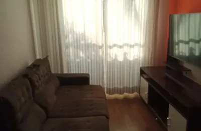 Apartamento com ótima localização, oportunidade!! agende sua visita!!