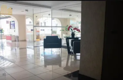 Apartamento com 2 quartos à venda na Rua Maracá, 290, Vila Guarani, São Paulo