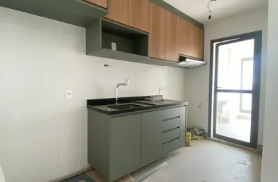 Apartamento com 3 quartos para alugar na Rua Salvador Simões, 596, Ipiranga, São Paulo