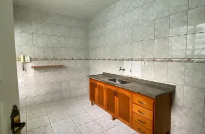 Casa com 5 quartos à venda na Rua Catulo da Paixão Cearense, 420, Vila da Saúde, São Paulo