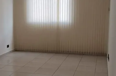 Apartamento com 3 quartos à venda na Rua Carlos Villalva, 148, Vila Guarani, São Paulo