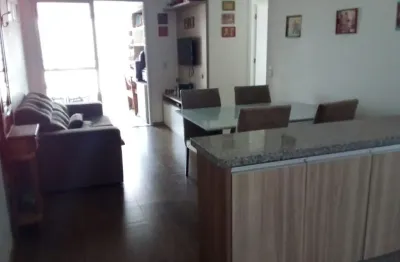 Apartamento com 2 quartos à venda na Rua Mário Schioppa, 65, Saúde, São Paulo