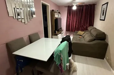 Apartamento com 2 quartos à venda na Rua Primeiro de Agosto, 250, Saúde, São Paulo