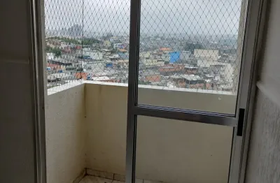 Excelente oportunidade com boa localização de facil acesso