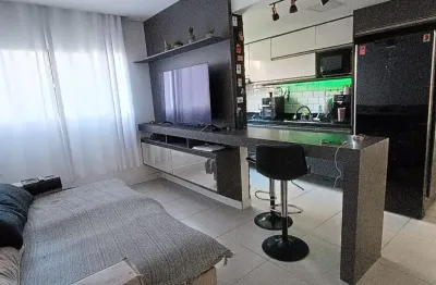 Casa com 2 quartos para alugar na Rua Dias de Toledo, 186, Saúde, São Paulo