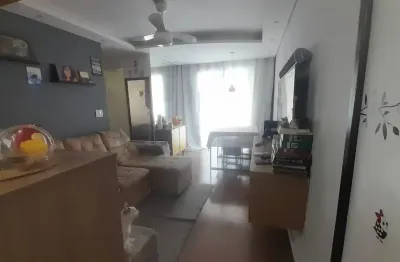Apartamento com 2 quartos à venda na Rua Alessandro Alberti, 230, Jardim Celeste, São Paulo