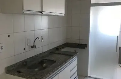Apartamento com 2 quartos à venda na Rua Lomas Valentinas, 300, Saúde, São Paulo