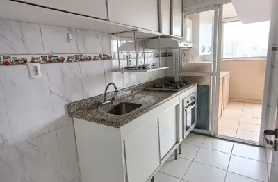 Belissima sacada - proximo ao metro com lazer completo e excelente localização