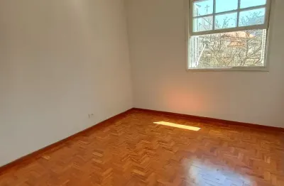 Apartamento com 2 quartos à venda na Avenida Jabaquara, 2685, Mirandópolis, São Paulo