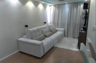 Lindo apartamento 3 dormitórios amplos excelente localização!!