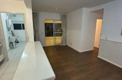Apartamento com 3 quartos à venda na Avenida Paes de Barros, 3395, Parque da Mooca, São Paulo