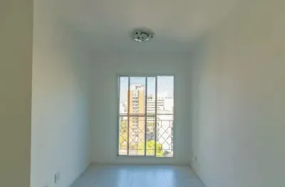Apartamento com 2 quartos para alugar na Rua Borges Lagoa, 512, Vila Clementino, São Paulo