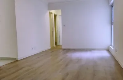 Apartamento com 3 quartos à venda na Rua Marquês de Lages, 1530, Vila das Mercês, São Paulo