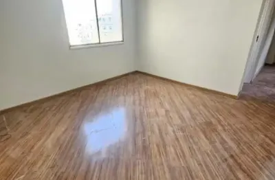 Apartamento com 2 quartos à venda na Rua Doutor Sabóia de Medeiros, 195, Vila Mariana, São Paulo