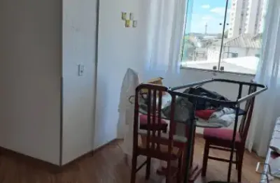 Apartamento com 3 quartos à venda na Rua Abranches de Moura, 47, Vila das Mercês, São Paulo