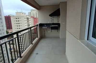 A 600 metros do metrô!! caminhando 3 minutos! novo nunca habitado!!