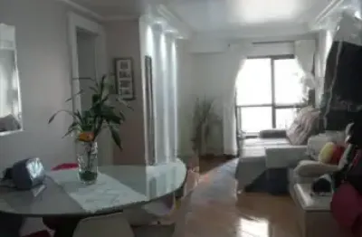 Apartamento espaçoso em condomínio clube completo – ideal para sua família!