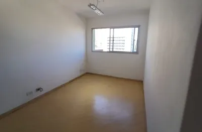 Oportunidade á 600m² do metro saúde com 2 dormitórios!!