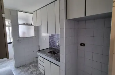 Apartamento com 2 quartos à venda na Rua Ângelo Bertini, 205, Jardim Celeste, São Paulo