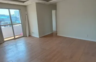 Apartamento com 3 quartos à venda na Avenida Padre Arlindo Vieira, 3100, Jardim Vergueiro (Sacomã), São Paulo