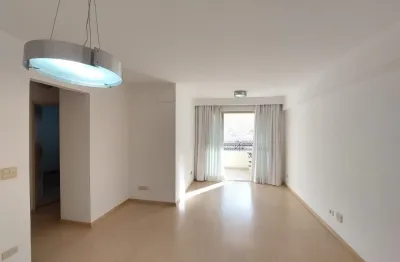 Apartamento com 3 quartos à venda na Rua Itapiru, 495, Saúde, São Paulo