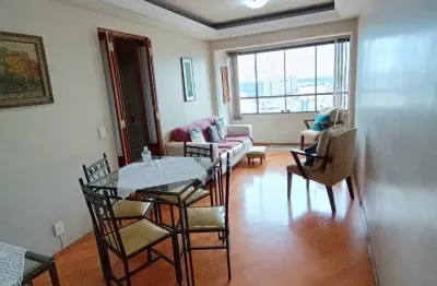 Apartamento com 2 quartos à venda na Avenida Fagundes Filho, 570, Vila Monte Alegre, São Paulo