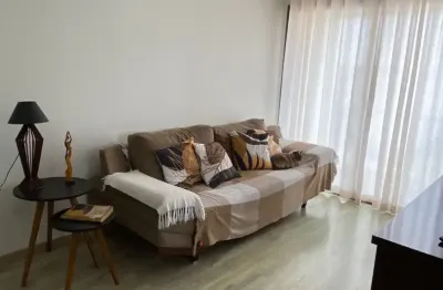Apartamento com 2 quartos à venda na Rua Antônio Cantarella, 530, Vila Santo Estéfano, São Paulo