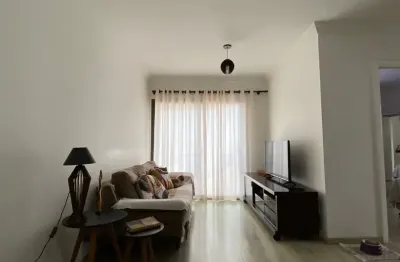 Apartamento com 2 quartos à venda na Rua Antônio Cantarella, 530, Vila Santo Estéfano, São Paulo