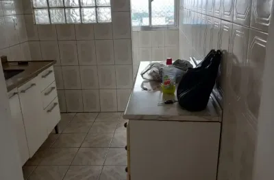 Excelente oportunidade com boa localização de facil acesso