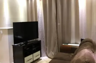 Apartamento com 62m e área de lazer opção de sacada gril , apartamento espaçoso