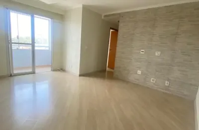 Belíssimo apartamento 350 mil com área de lazer e sacada com opção grill