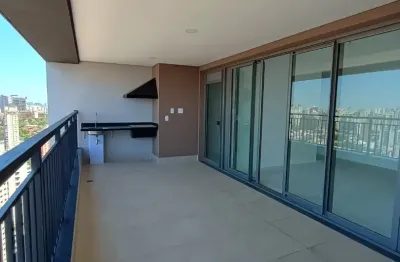 Novo nunca habitado com 2 vagas cobertas e um deposito privativo